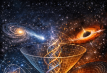 Torsión, espinores y geometría profunda del Universo: Un homenaje en vida a la investigación del Dr. Francisco Bulnes.