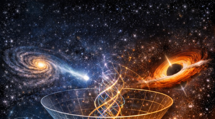 Torsión, espinores y geometría profunda del Universo: Un homenaje en vida a la investigación del Dr. Francisco Bulnes.
