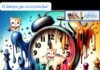 “Gambito de conocimiento: la partida infinita de ajEdu en su Temporada XXI (2025–2026)”.