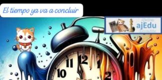 “Gambito de conocimiento: la partida infinita de ajEdu en su Temporada XXI (2025–2026)”.