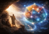 Del mito de la caverna al poliedro del conocimiento: geometría integral y topología algebraica en la arquitectura del saber en la era de la inteligencia artificial.