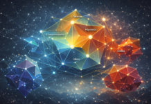 La arquitectura matemática del aprendizaje: geometría integral y topología algebraica en la construcción de estructuras robustas de inteligencia artificial.