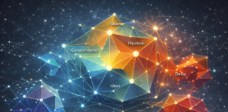 La arquitectura matemática del aprendizaje: geometría integral y topología algebraica en la construcción de estructuras robustas de inteligencia artificial.