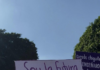 “La psicología sin lucha social es coaching”: Revisiones de una estudiante de psicología