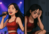 Ídolos en Venta:La Industria del K-pop como Máquina de Explotación
