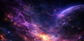 De la onda a la vida: Geometría Cuántica y emergencia de la complejidad en el paisaje probabilístico del cosmos.