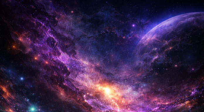 De la onda a la vida: Geometría Cuántica y emergencia de la complejidad en el paisaje probabilístico del cosmos.