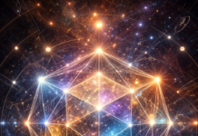 El poliedro del conocimiento Bulnes – Carpio y la arquitectura de la coherencia: hacia una teoría emergente de los axiomas del saber en la era de la inteligencia artificial.