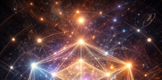 El poliedro del conocimiento Bulnes – Carpio y la arquitectura de la coherencia: hacia una teoría emergente de los axiomas del saber en la era de la inteligencia artificial.