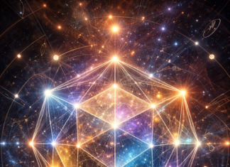 El poliedro del conocimiento Bulnes – Carpio y la arquitectura de la coherencia: hacia una teoría emergente de los axiomas del saber en la era de la inteligencia artificial.