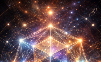 El poliedro del conocimiento Bulnes – Carpio y la arquitectura de la coherencia: hacia una teoría emergente de los axiomas del saber en la era de la inteligencia artificial.