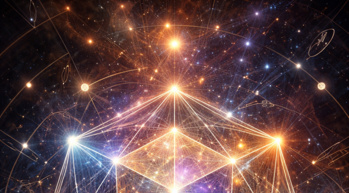 El poliedro del conocimiento Bulnes – Carpio y la arquitectura de la coherencia: hacia una teoría emergente de los axiomas del saber en la era de la inteligencia artificial.