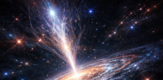 Radiogalaxias y el Tapiz Electrodinámico Bulnes: dinámica evolutiva, redes informacionales y cromodinámica de la información en la arquitectura del cosmos.