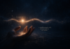 “Entre cuantos y certezas: el fundamento invisible del universo”.