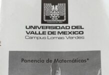 Notas de la Conferencia Especializada sobre: Ideales Diferenciales y sus Espacios de Formas.