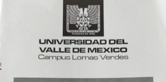 Notas de la Conferencia Especializada sobre: Ideales Diferenciales y sus Espacios de Formas.