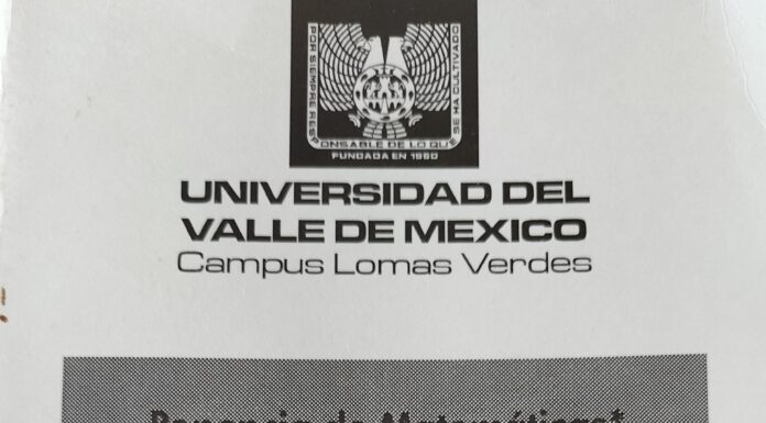 Notas de la Conferencia Especializada sobre: Ideales Diferenciales y sus Espacios de Formas.