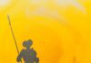 Don Quijote en Semana Santa: El Ideal, el Sacrificio y la Redención del Espíritu.