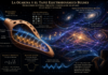 La ocarina y el tapiz vibratorio del universo: microcosmos acústico y codificación del sonido.