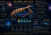 La Ocarina Bulnes: resonancia acústica y operador cuántico en la arquitectura vibracional del conocimiento.