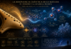 Resonancia cuántica de la materia: el fonón y la Ocarina Bulnes como puente entre sonido, Geometría y Física moderna.