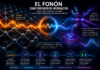 El fonón y la arquitectura de la información física: de las vibraciones cuánticas a los sistemas complejos del siglo XXI.
