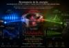 Resonancia de la energía: una interpretación filosófico–científica y computacional de la tríada onda–partícula–fonón.