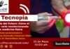 Terapia del Futuro – Programa en Vivo