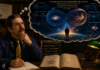 La Topología como Lenguaje del Universo.