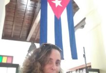 Soberanía cognitiva y gestión editorial inclusiva: Un modelo decolonizador.
