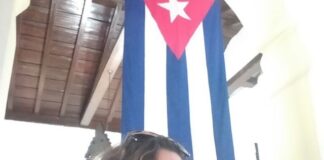 Soberanía cognitiva y gestión editorial inclusiva: Un modelo decolonizador.