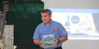 EL CONOCIMIENTO QUE TRASCIENDE Y TRANSFORMA