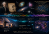 “Del Cielo Profundo a la Simulación Matemática: Messier, el Tapiz Electrodinámico y la Arquitectura Informacional del Universo”.