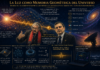 La Luz como Memoria Geométrica del Universo: Correspondencia Geométrico-Luminosa, Información Cosmológica y Tapiz Electrodinámico.