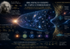 Del Espacio-Tiempo al Tapiz Electrodinámico Bulnes: El Origen de las Ecuaciones del Universo y la Búsqueda de un Invariante Fundamental.