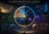 La Esfera: El Objeto Geométrico donde Convergen Todas las Geometrías.