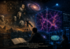De los Números a los Universos Simulados: La Evolución de las Matemáticas como Lenguaje de la Cosmología.