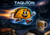 Taquiones: origen histórico, fundamentos teóricos, características y su importancia en la física contemporánea.