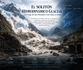 Del Glaciar al Caos: El Solitón Hidrodinámico y la Danza Oculta de Navier–Stokes,