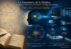 El lingüista matemático y la informática: del lenguaje formal a la inteligencia artificial.