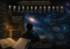 RIEMANN Y LA ARQUITECTURA GEOMÉTRICA DEL UNIVERSO.