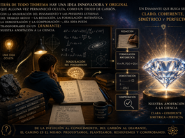 El Arte de Preguntar: El Misterio de Plantear, Comprender y Resolver un Problema.