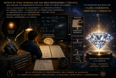 El Arte de Preguntar: El Misterio de Plantear, Comprender y Resolver un Problema.