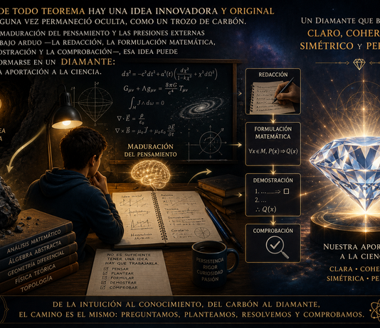 El Arte de Preguntar: El Misterio de Plantear, Comprender y Resolver un Problema.