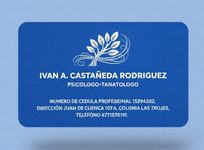 La urgencia de hablar del dolor: más allá de los mitos en la prevención del suicidio.