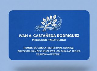 La urgencia de hablar del dolor: más allá de los mitos en la prevención del suicidio.