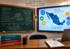 EDUCACIÓN EN MÉXICO, 1970–2026: El artículo tercero constitucional, los modelos educativos y la evolución de la evaluación nacional e internacional.