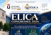 ELICA CONGRESSES 2026