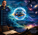 LA BURBUJA, LA CIENCIA Y LOS UNIVERSOS OCULTOS.